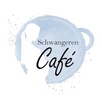 Open cafe for pregnant women